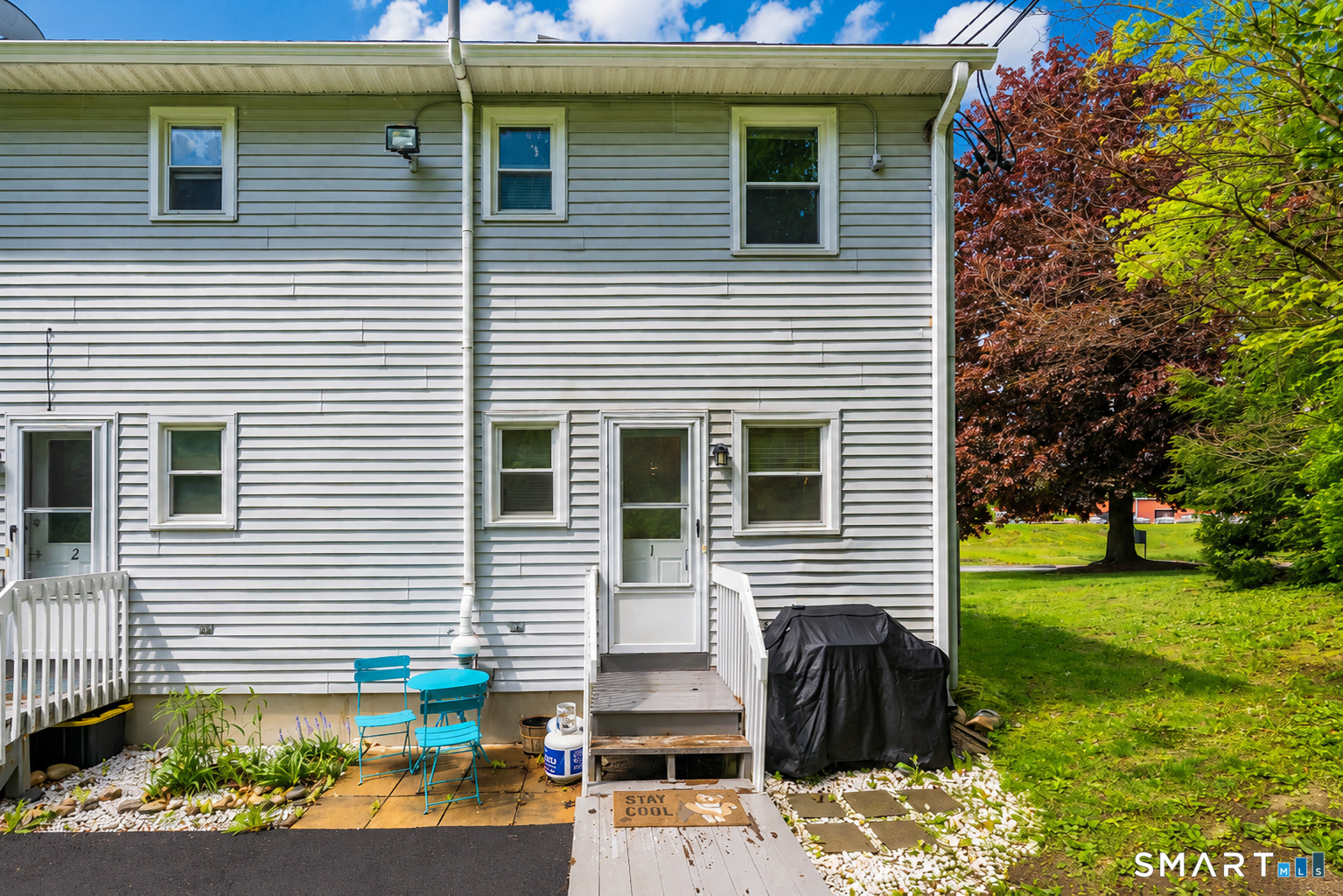71 Arthur Street Torrington CT 06790