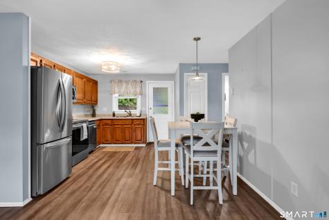 71 Arthur Street Torrington CT 06790