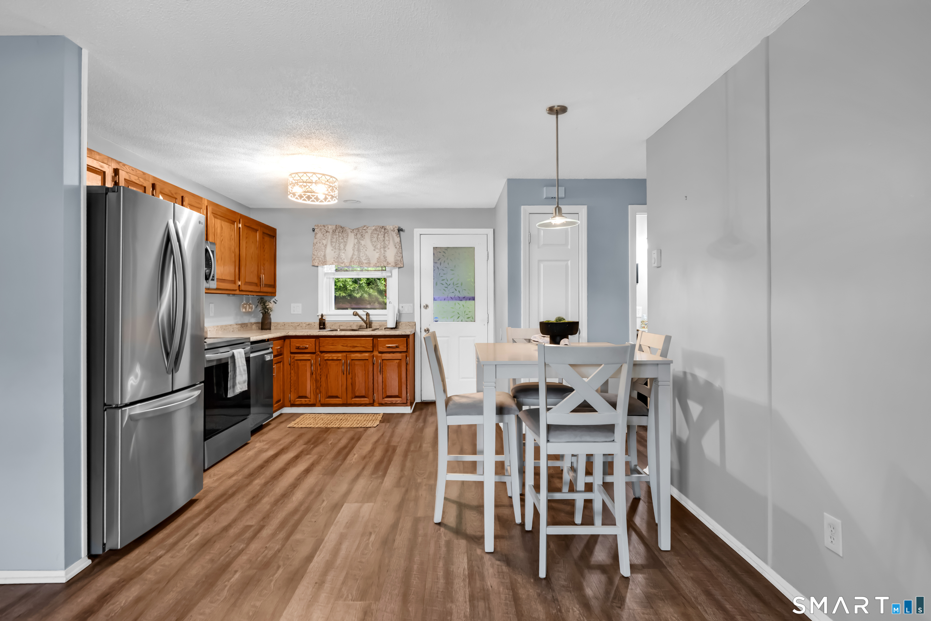 71 Arthur Street Torrington CT 06790
