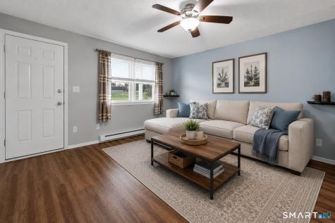 71 Arthur Street Torrington CT 06790
