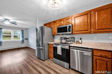 71 Arthur Street Torrington CT 06790