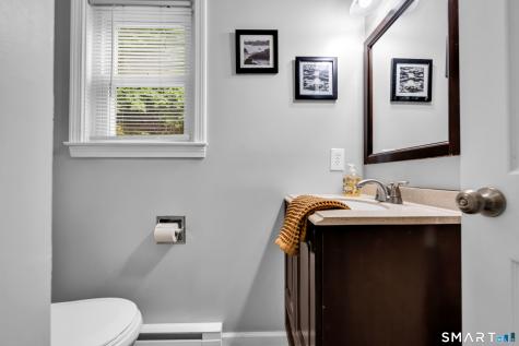 71 Arthur Street Torrington CT 06790