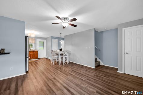 71 Arthur Street Torrington CT 06790