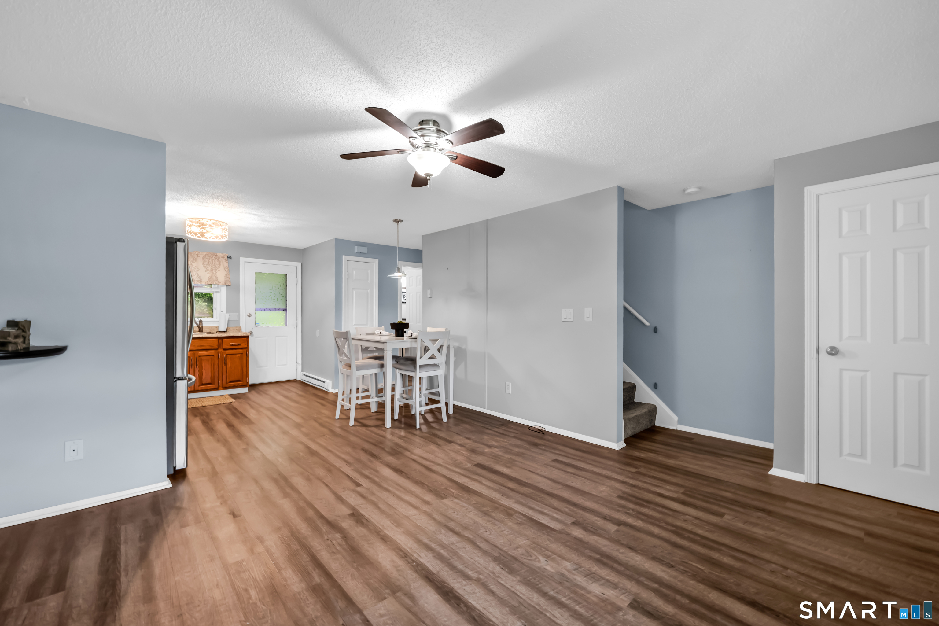 71 Arthur Street Torrington CT 06790