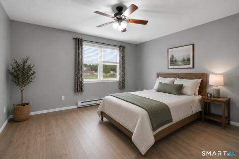 71 Arthur Street Torrington CT 06790