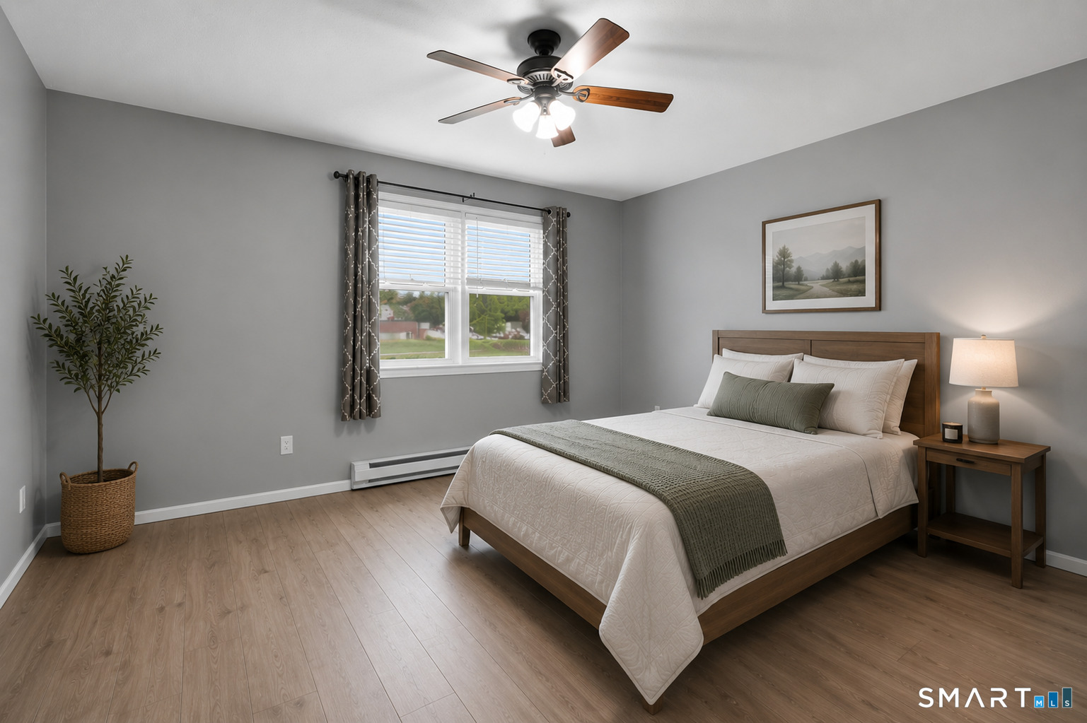 71 Arthur Street Torrington CT 06790