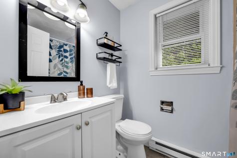 71 Arthur Street Torrington CT 06790