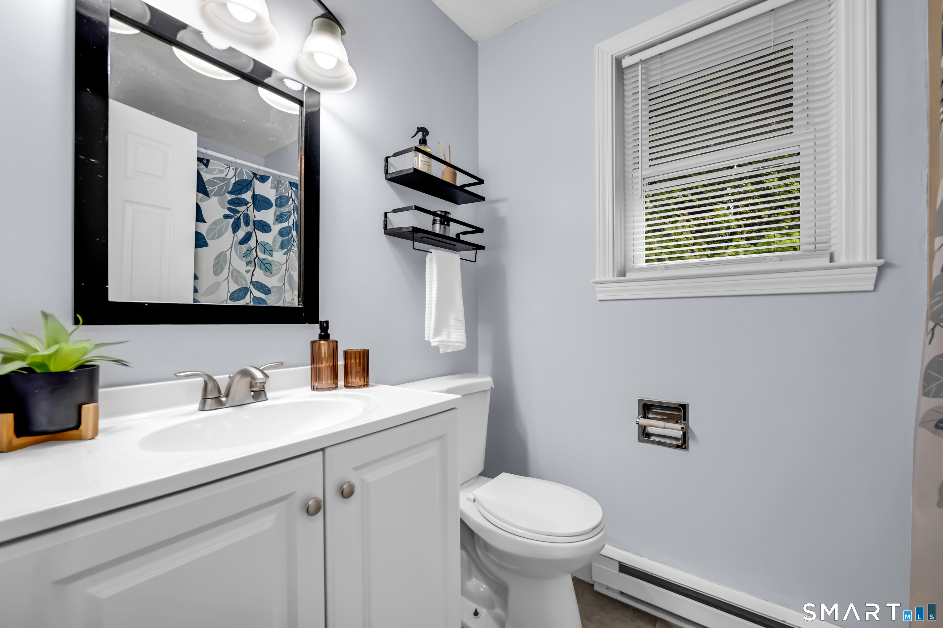 71 Arthur Street Torrington CT 06790