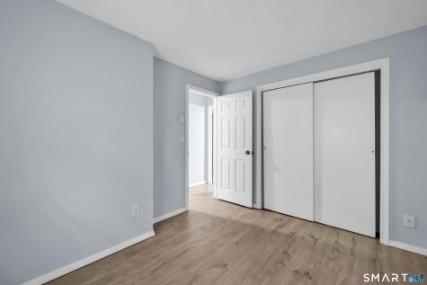 71 Arthur Street Torrington CT 06790