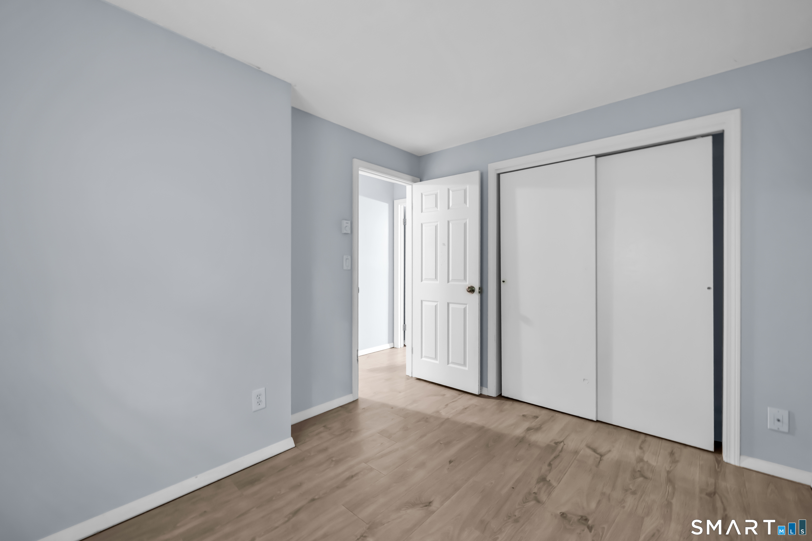 71 Arthur Street Torrington CT 06790