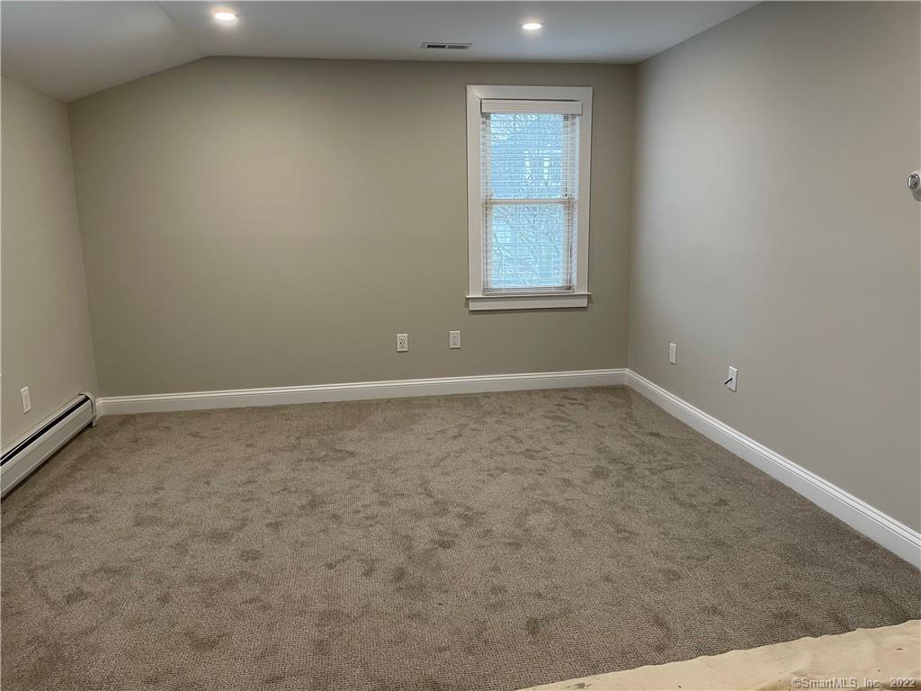 31 Ledge Avenue New Canaan CT 06840
