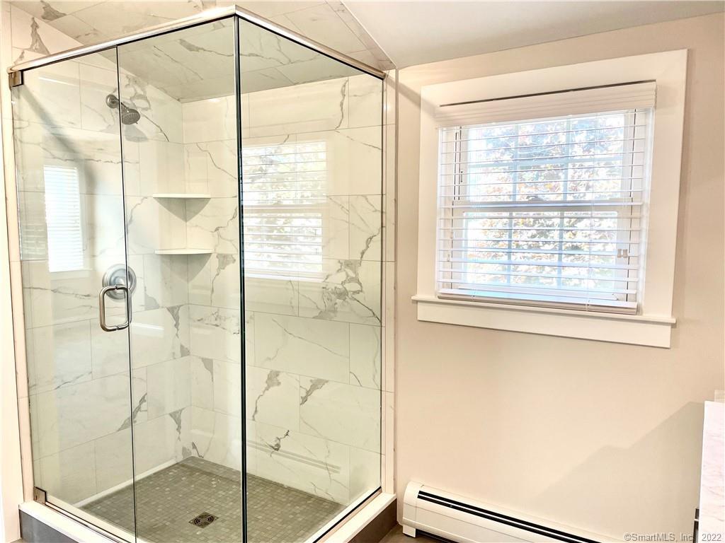31 Ledge Avenue New Canaan CT 06840