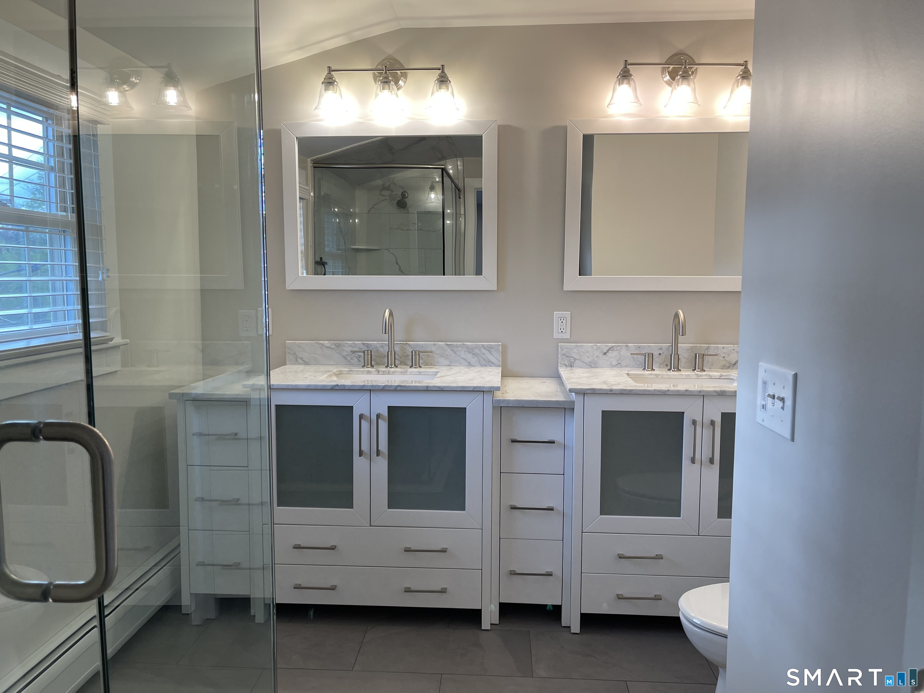 31 Ledge Avenue New Canaan CT 06840