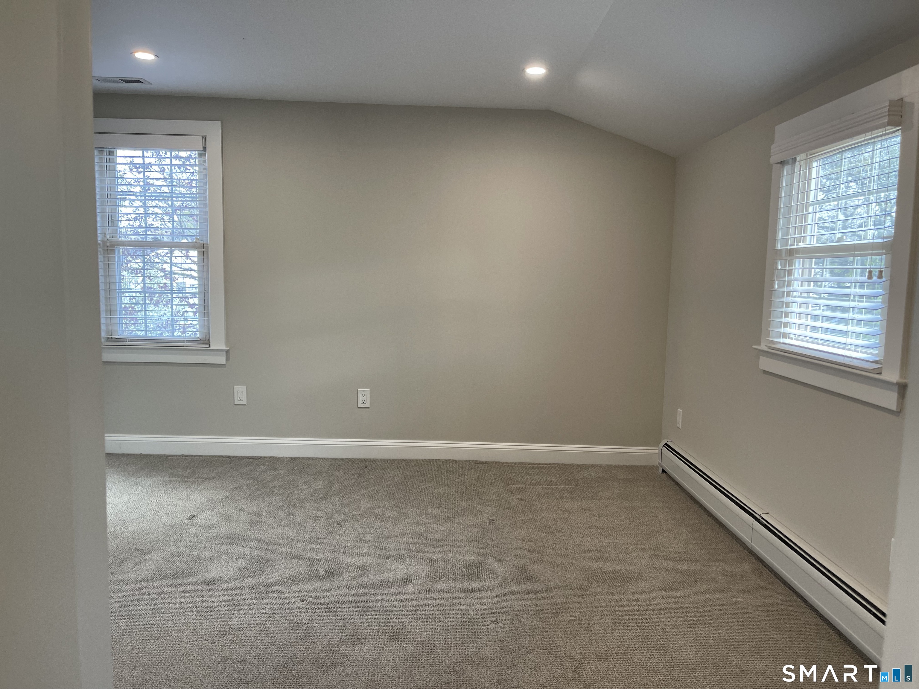 31 Ledge Avenue New Canaan CT 06840