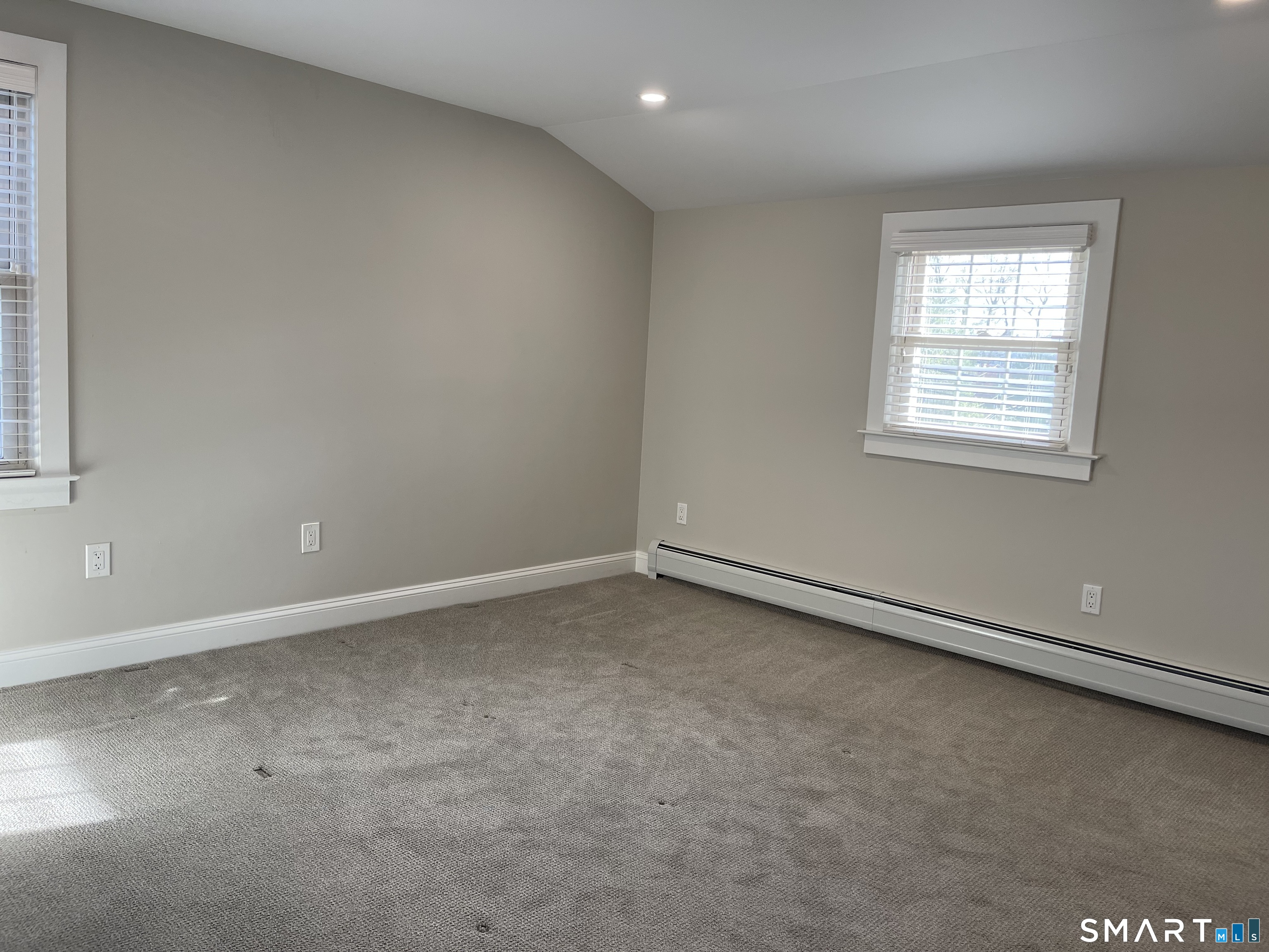 31 Ledge Avenue New Canaan CT 06840