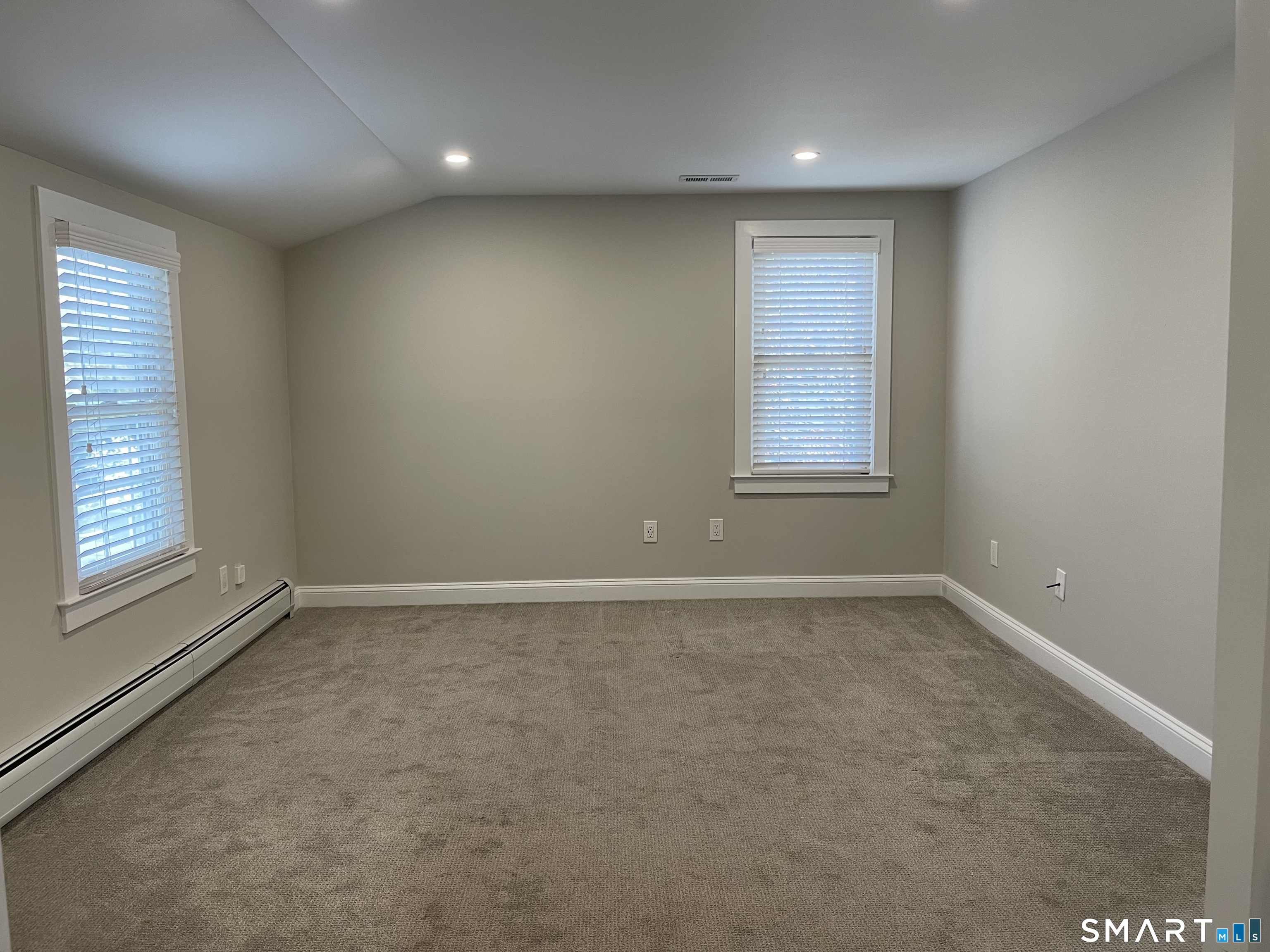 31 Ledge Avenue New Canaan CT 06840