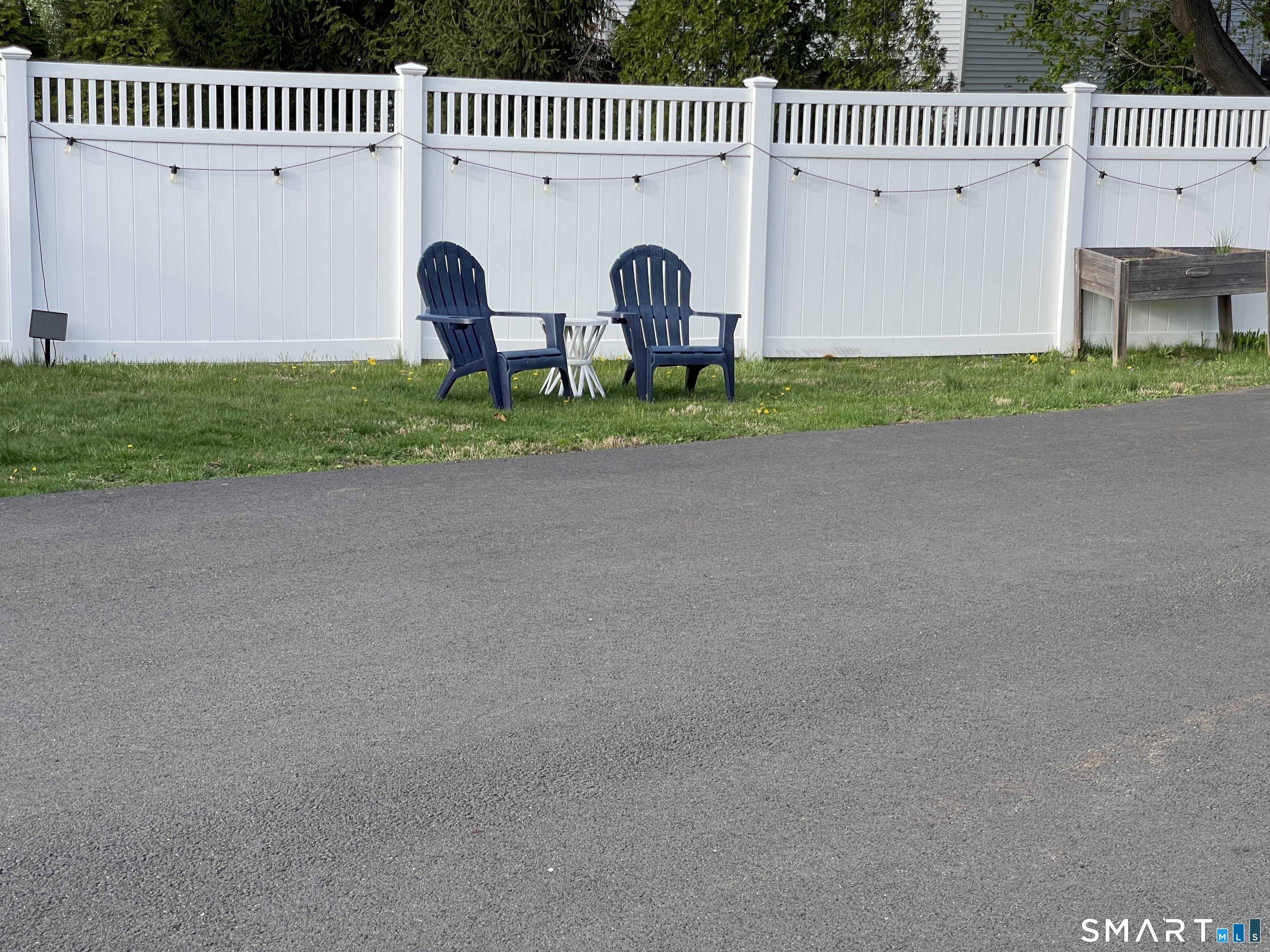 31 Ledge Avenue New Canaan CT 06840