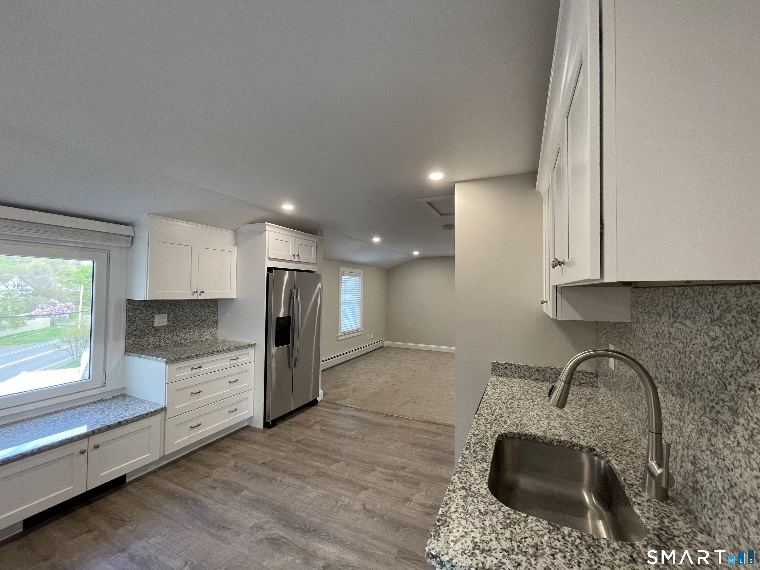 31 Ledge Avenue New Canaan CT 06840