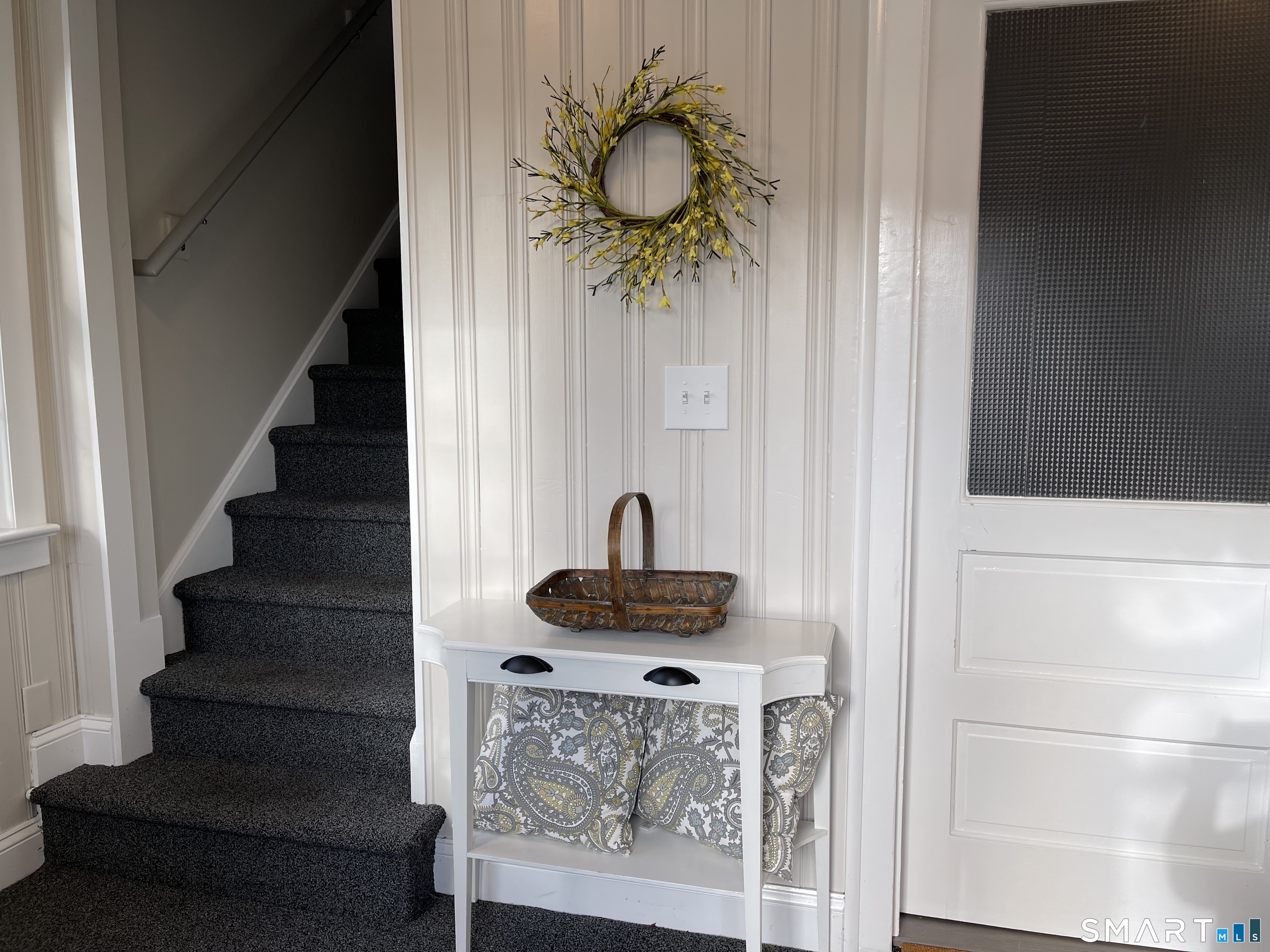 31 Ledge Avenue New Canaan CT 06840