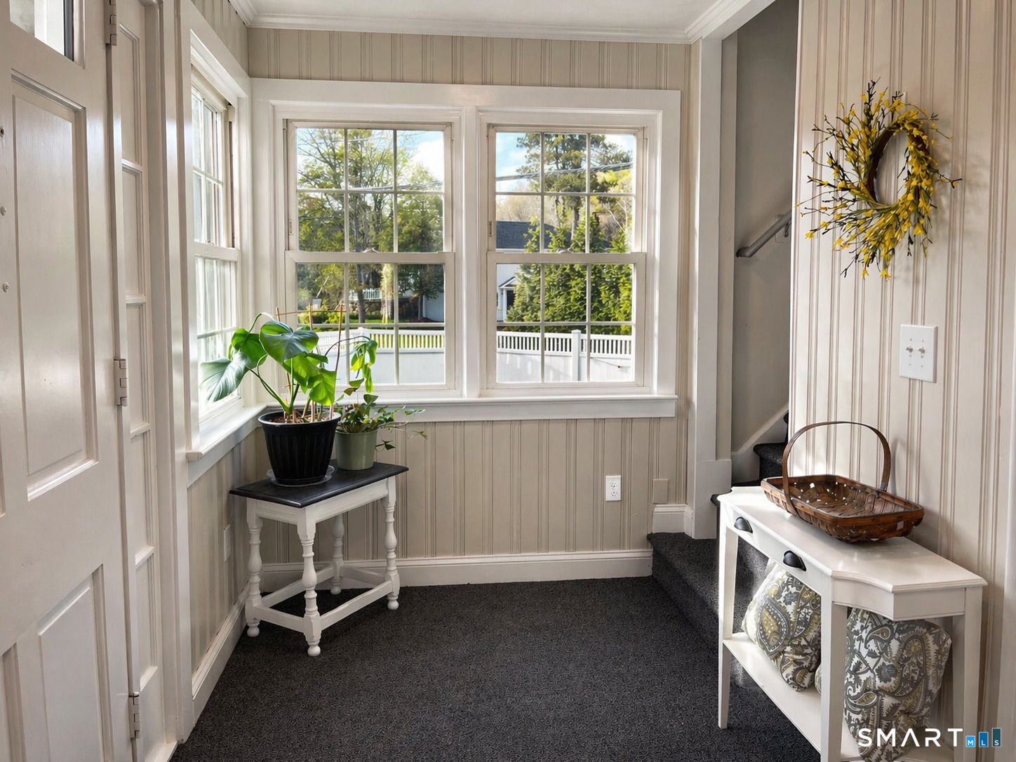 31 Ledge Avenue New Canaan CT 06840
