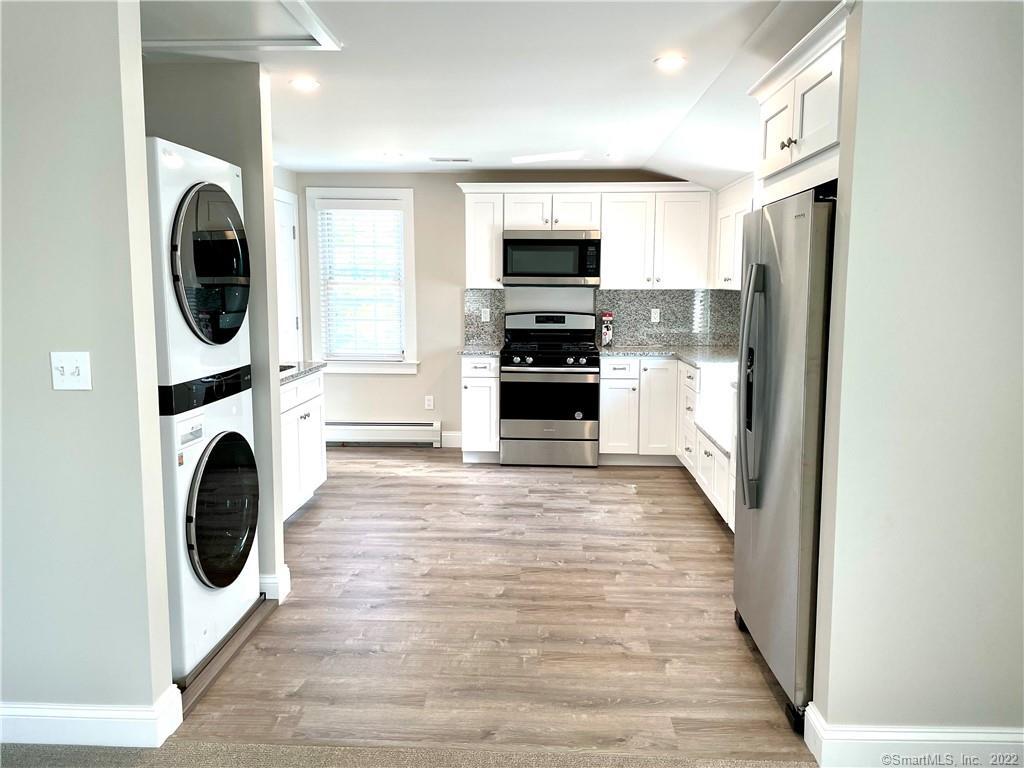 31 Ledge Avenue New Canaan CT 06840