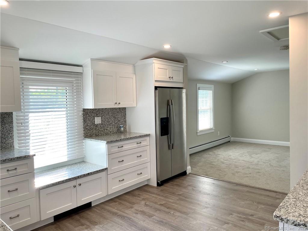 31 Ledge Avenue New Canaan CT 06840