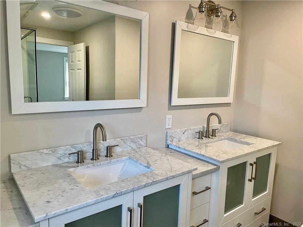 31 Ledge Avenue New Canaan CT 06840