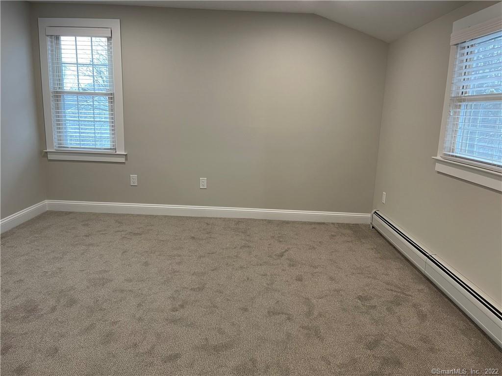31 Ledge Avenue New Canaan CT 06840