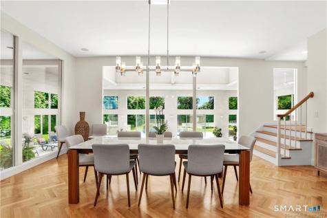 345 Governors Lane Fairfield CT 06824