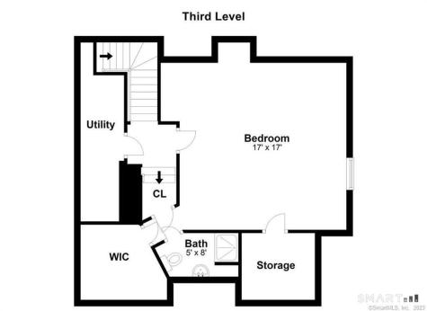 345 Governors Lane Fairfield CT 06824