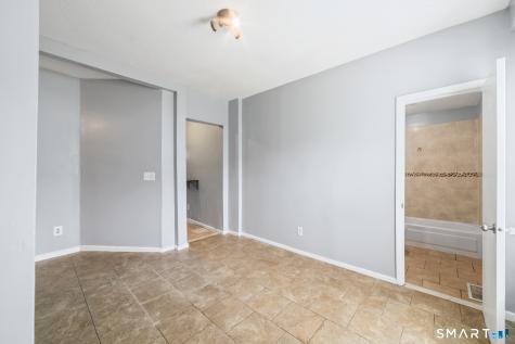 705 Dixwell Avenue New Haven CT 06511