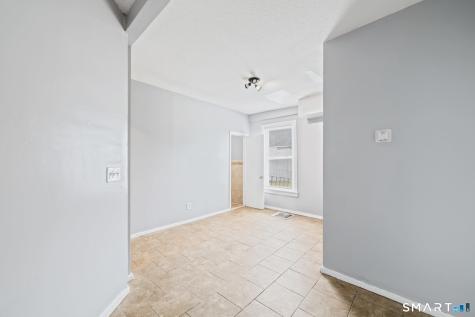 705 Dixwell Avenue New Haven CT 06511