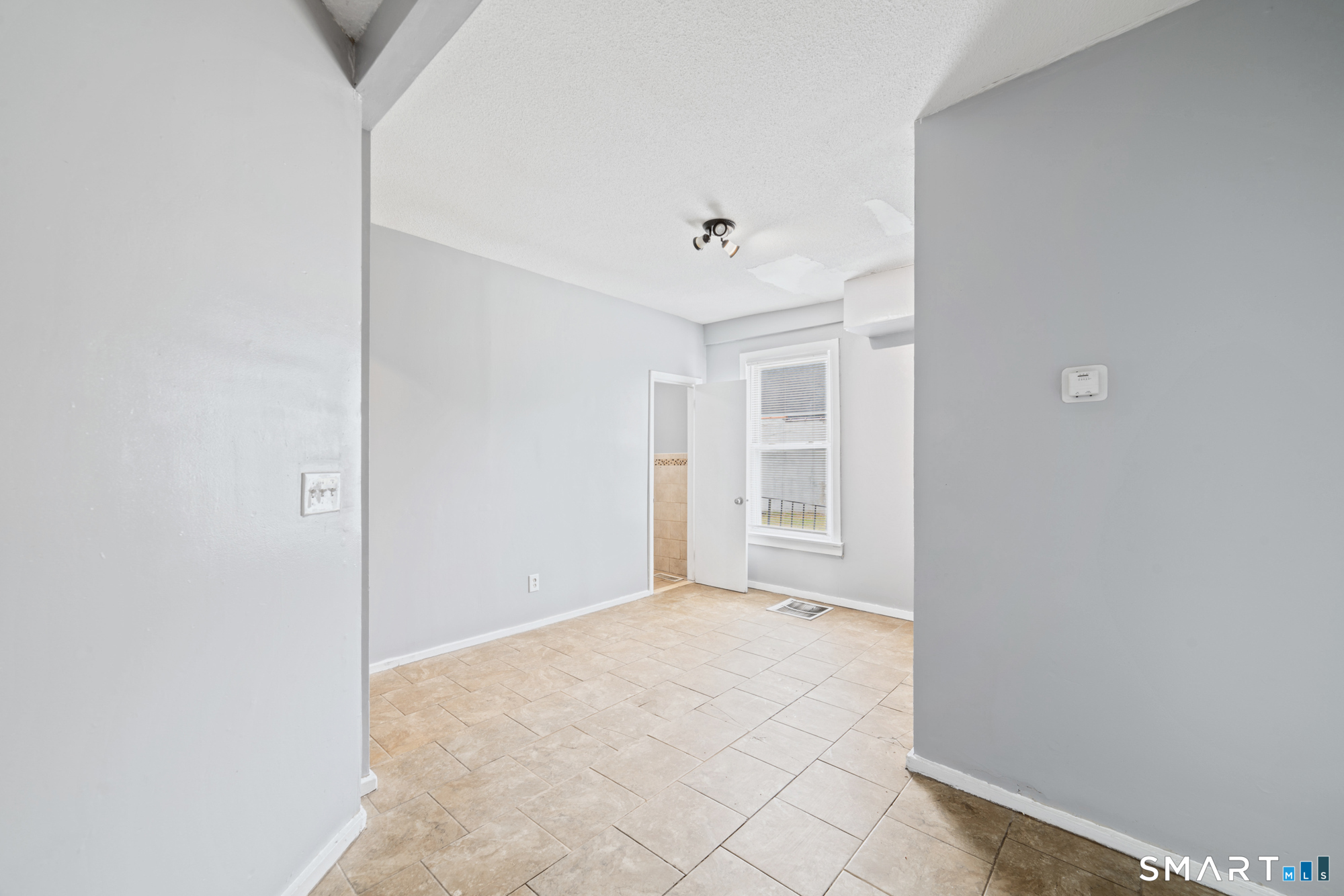 705 Dixwell Avenue New Haven CT 06511