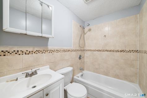 705 Dixwell Avenue New Haven CT 06511