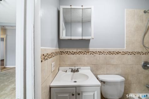 705 Dixwell Avenue New Haven CT 06511