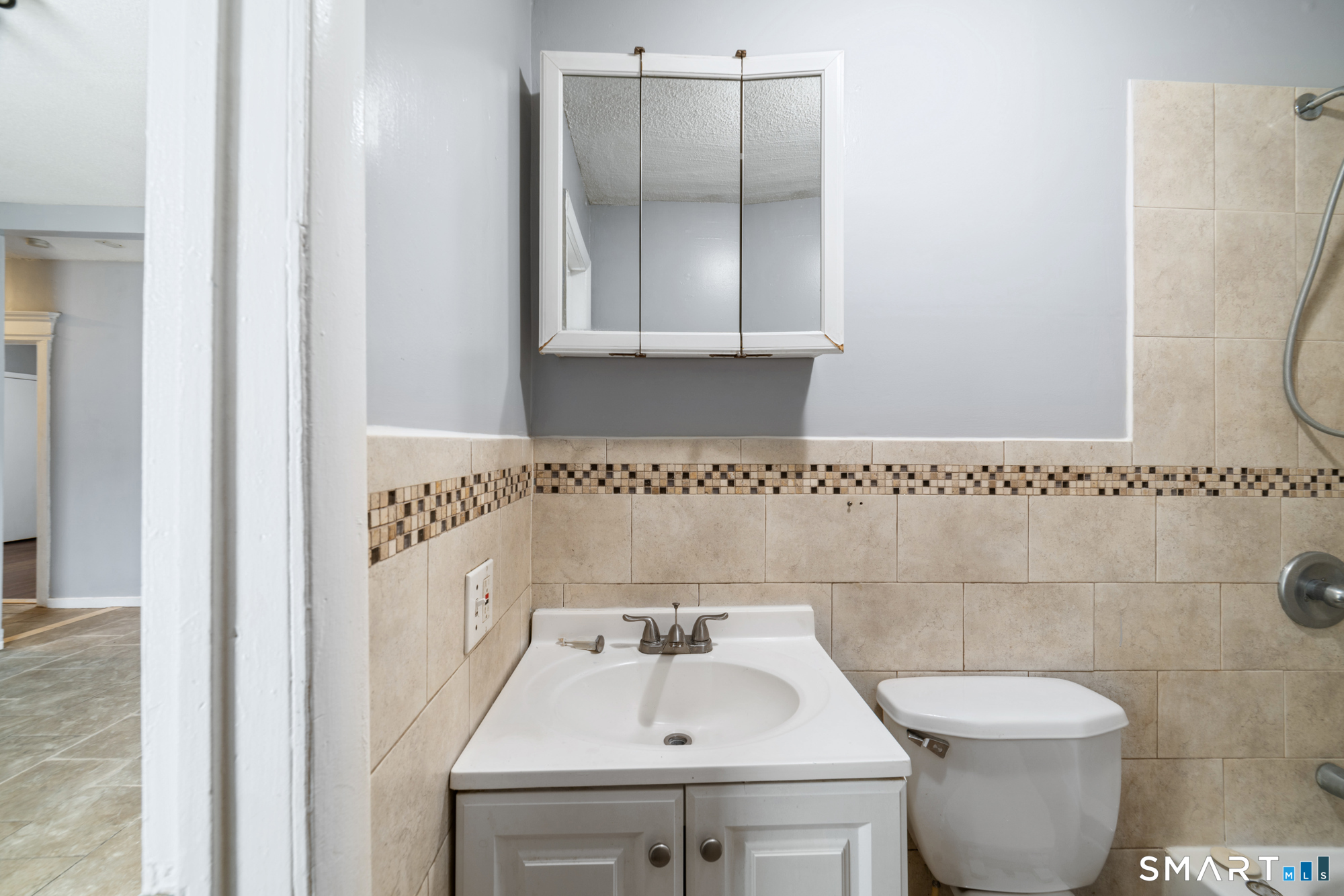 705 Dixwell Avenue New Haven CT 06511