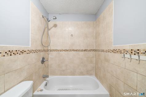 705 Dixwell Avenue New Haven CT 06511