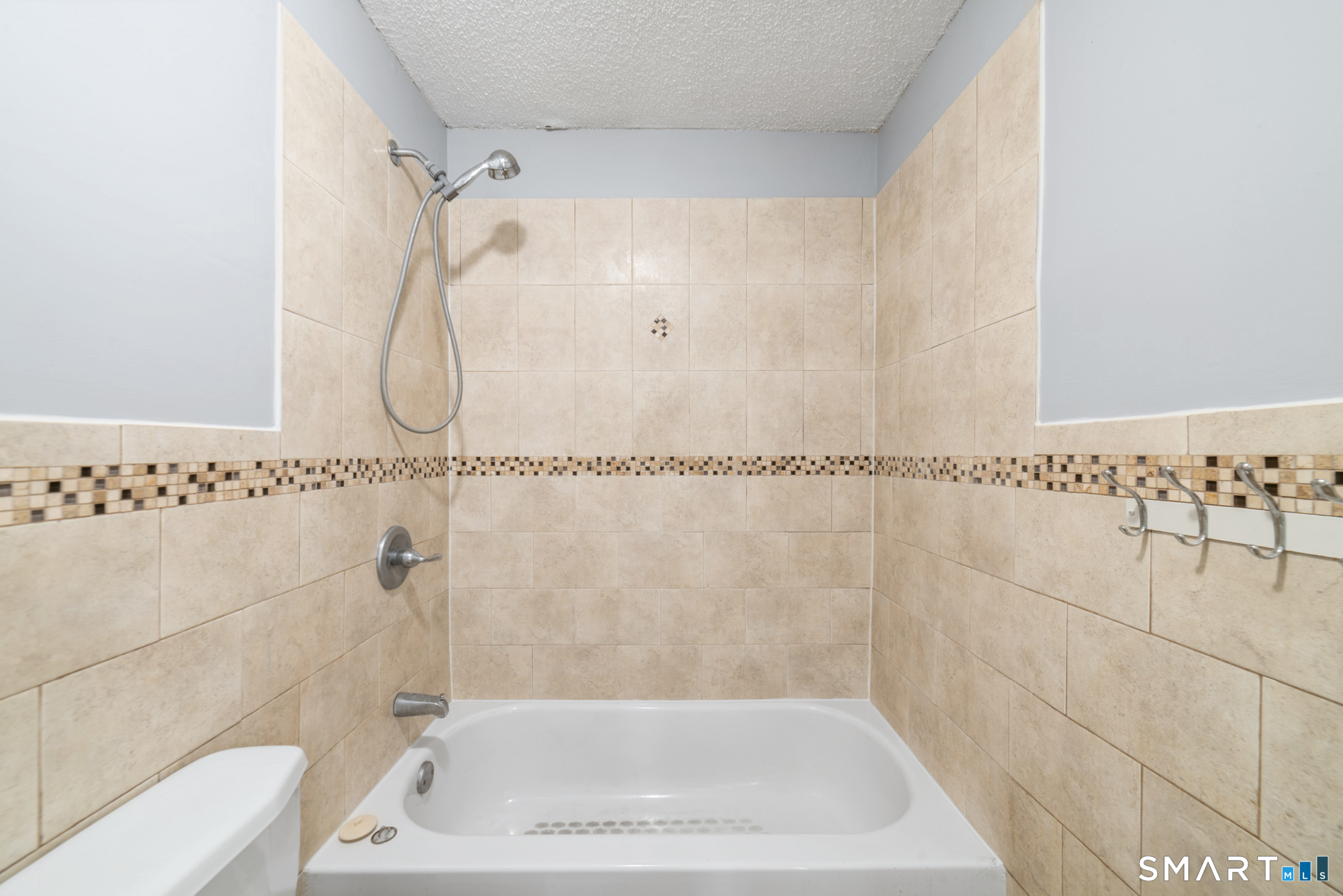 705 Dixwell Avenue New Haven CT 06511