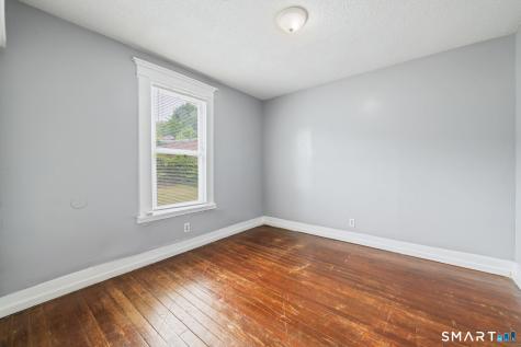 705 Dixwell Avenue New Haven CT 06511
