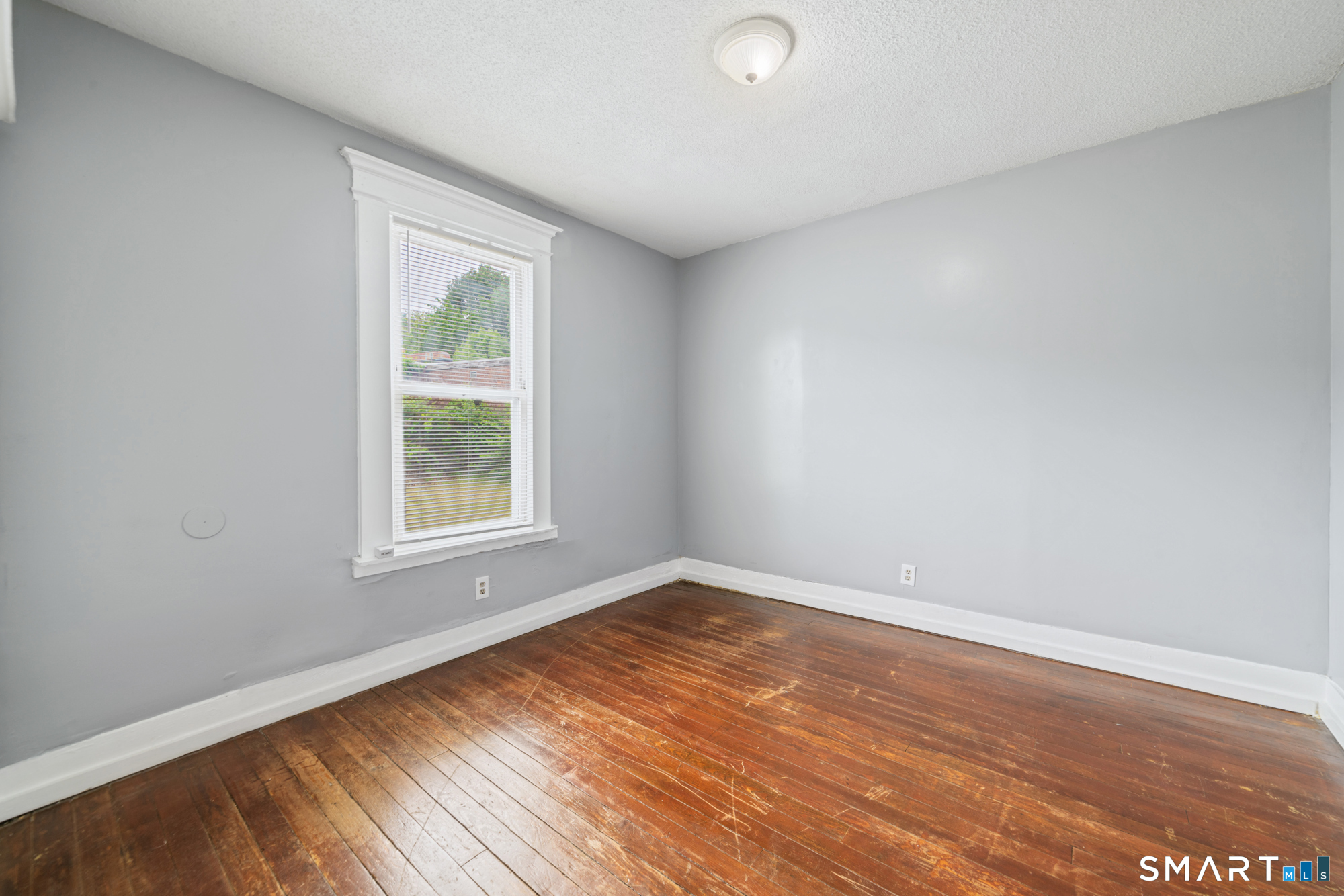 705 Dixwell Avenue New Haven CT 06511