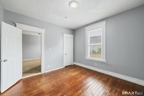705 Dixwell Avenue New Haven CT 06511
