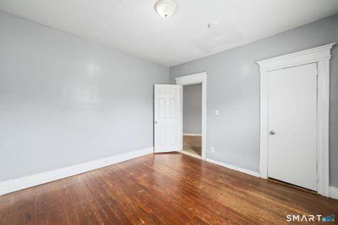 705 Dixwell Avenue New Haven CT 06511