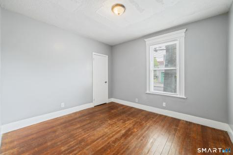 705 Dixwell Avenue New Haven CT 06511