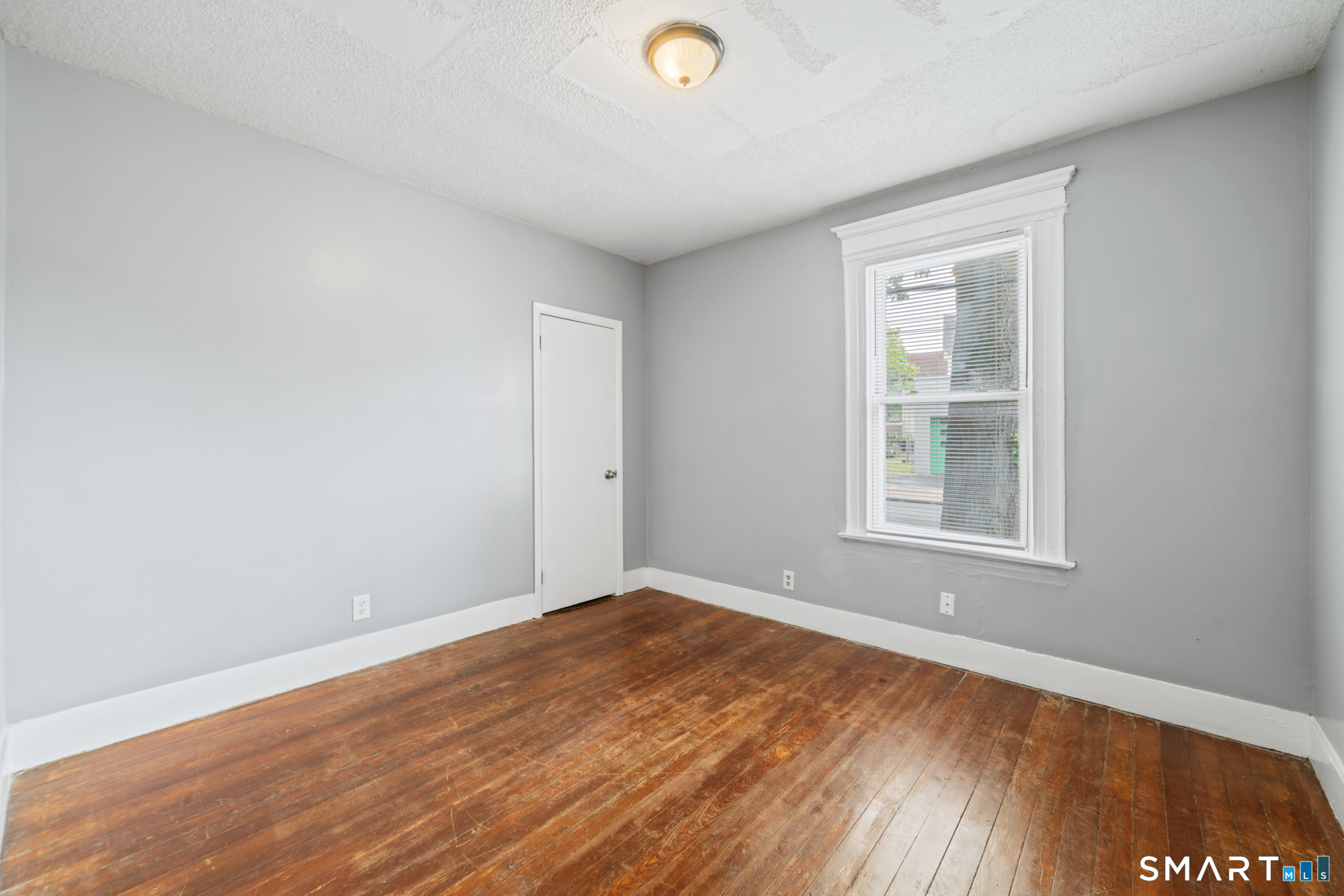 705 Dixwell Avenue New Haven CT 06511