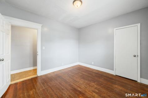 705 Dixwell Avenue New Haven CT 06511