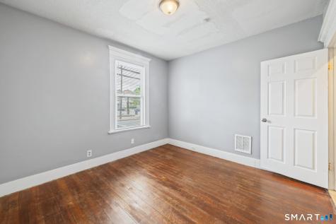 705 Dixwell Avenue New Haven CT 06511