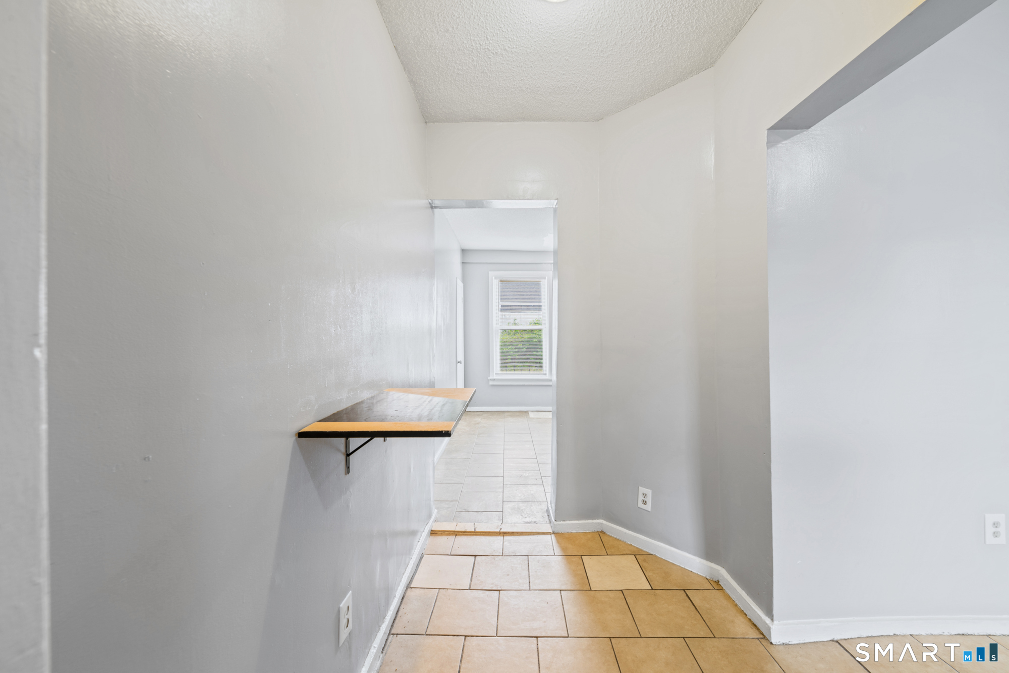 705 Dixwell Avenue New Haven CT 06511