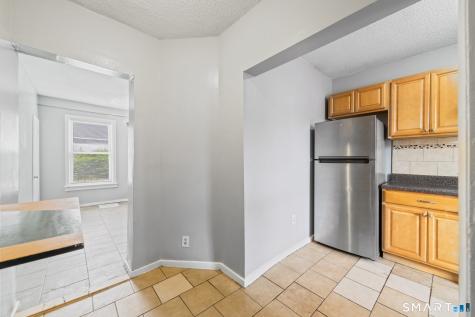 705 Dixwell Avenue New Haven CT 06511