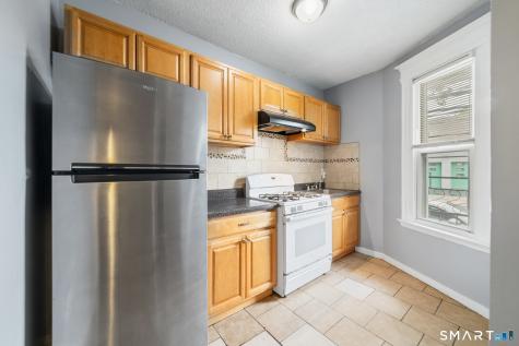 705 Dixwell Avenue New Haven CT 06511