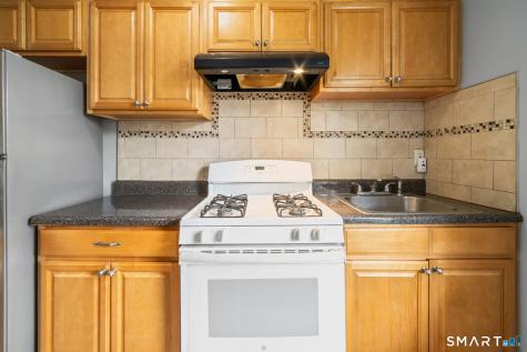 705 Dixwell Avenue New Haven CT 06511